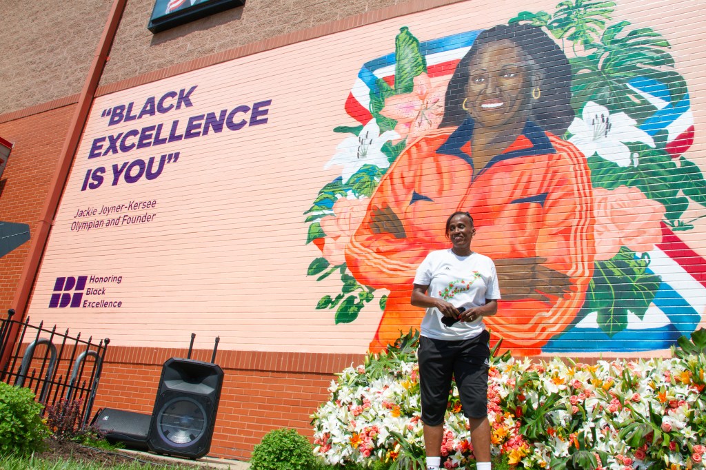 t Louis Professional Event drone services for video streaming